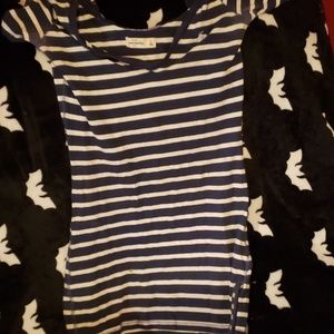 Abercombie and Fitch dress